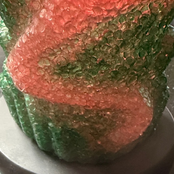 Pink Flamingo LED Light - Picture 3 of 5